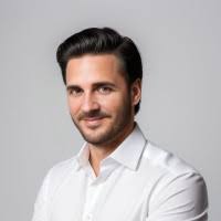 30+ "Olah Olah" profiles