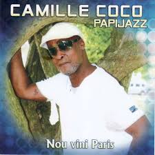 Camille Coco