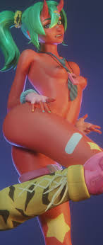 epic games, fortnite, fortnite: battle royale, nemia (fortnite), valenok - R34  Vault