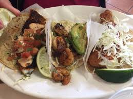 We did not find results for: Rubio S Phoenix 4747 East Bell Rd Paradise Valley Menu Prices Tripadvisor