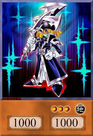 The anime that sparked a card game has been on the mind of western viewers since the 4kids version debuted in september of 2001. Custom Cars Anime Custom Yugioh Cards