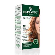 Masquer les cheveux blancs, raviver une teinte naturelle ou changer complètement la teinte de vos cheveux, c'est possible grâce à une coloration l'utilisation de colorants pour cheveux a été suspectée d'augmenter les risques de cancer. Herbatint Coloration Vegan Permanente Reflets Cuivres Phytoceutic