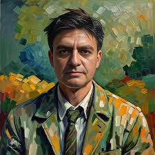 What is the best bank to use to send money from the US to Moscow?