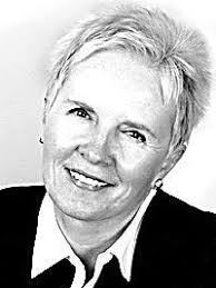 Heart health is focus of fair