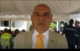 Día Nacional del Cronista El 20 de Mayo de 1895 nace en la ciudad de  Valencia Enrique Bernardo Núñez.Es decir, hace 130 años.En su honor se  celebra en Venezuela El Día Nacional