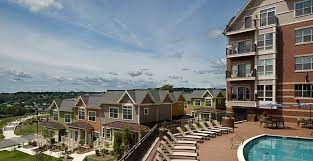 Discover 58 homes with swimming pool in arlington, ma. Arlington 360 The Architectural Team