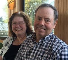 Obituary of Mark C. Collins