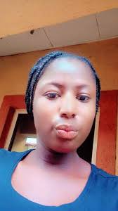 Happy 20th birthday to grandbaby