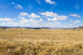 We did not find results for: Orange Free State Panorama On The Road To Karoo South Africa Stock Photo Picture And Royalty Free Image Image 95159693
