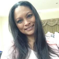 Vilma Castro (@vipacalo) • Instagram photos and videos