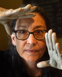 St. Croix Valley pottery tours include nod to Warren MacKenzie