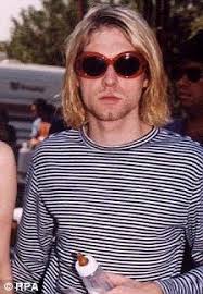 Oscar Atkinson (@oscaratkinson_)