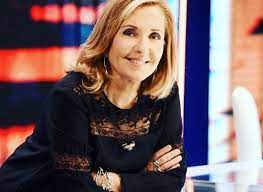 Quanto guadagna barbara palombelli all'anno senza categoria | feb 14, 2021 23 smorfia siciliana , bollette già pronte per vincere pochi soldi , testo è accordi di l'isola che non c'è di bennato , abbiamo perso la battaglia ma non la guerra duolingo , schema bibbia per bambini , Barbara Palombelli Chi E La Giornalista Carriera Vita Privata Eta Stipendio