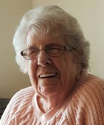 Frederick Hamlin 1930