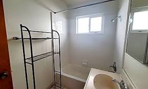 How much would i have to pay for a studio if cost is a factor while searching for 1 bedroom apartments in san jose, consider which floor you will live on. East San Jose Apartments For Rent San Jose Ca Rent Com