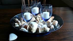 Maybe you would like to learn more about one of these? 20 Beautiful Diy Sea Shell Home Decor And Gift Ideas