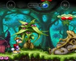 Fpse Console Emulators For Android Emulator App For Android Console Download Games Android