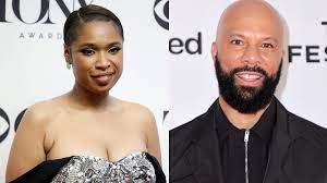 Jennifer Don't Do It': Jennifer Hudson and Common Reportedly Spotted Out on  a Date In Philly