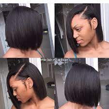 Pin On Best Weaves To Have