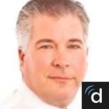 Best Pleural effusion Doctors in Corpus Christi Naval Air Sta, TX