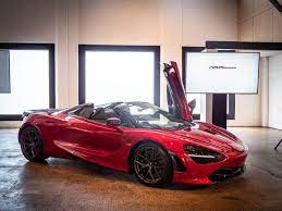 700 Dream Cars Ideas Dream Cars Cars Super Cars