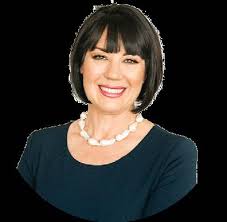 Sustainability Report 2024 Sustainability Report 2024