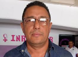 Noticias de Venezuela