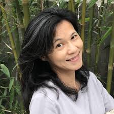 Sculpture Shang-Yii Hua • GOOD IDEA ONLINE ART MUSEUM