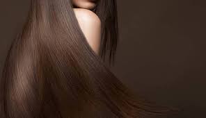 Before deciding to chemically straighten hair at home, make sure you read all necessary precautions provided by the kit you have purchased. 4 Ways To Get Straight Hair Without Using Heat Lifeberrys Com
