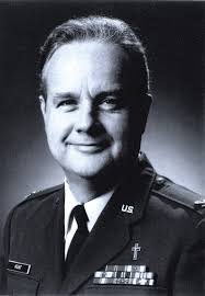 Reverend Mansfield Hunt Obituary