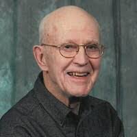 Boyd Francis's Instagram, Twitter & Facebook