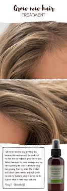 How fast baby hair grow? Grow New Hair Treatment Baby Hairstyles Hair Help Hair Treatment