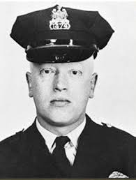 Gov. Mike Parson, St. Louis mayor meet at breakfast for fallen police  officers