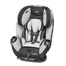 Amazon Com Evenflo Symphony Lx Car Seat Crete Convertible Child Safety Car Seats Baby Baby Car Seats Car Seats Best Convertible Car Seat