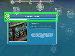 Upon completion of this quest one unlocks the ability to add multiple stories to . Como Conseguir Mas Dinero Y Lp En Los Sims Freeplay