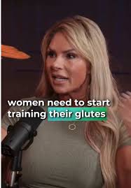 Sandra Brockman Fitness