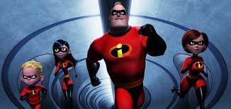 We may earn commission from the links on this page. Best Animated Movies Of All Time According To Critics