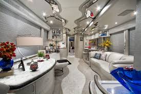 Maybe you would like to learn more about one of these? Luxury Rv Remodel Motorhome Remodel Marathon Coach