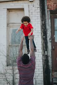 Everything you don't want to happen will happen, and you might find yourself begging for privacy and alone time. Online Coparent Counseling For High Conflict Coparents Br In Georgia Florida Empowered Transitions Counseling Consulting Couples Therapy Divorce Cumming Lawrenceville Parenting