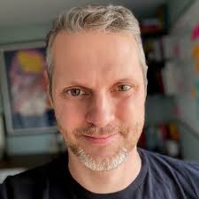 After being laid off from Ordermark earlier this year, I was filled with a  lot of anxiety about finding a job during the throes of COVID-19. Thanks to  Christopher Brereton for always