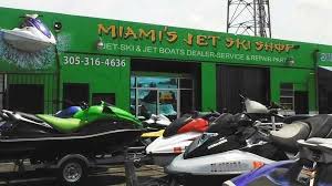 Maybe you would like to learn more about one of these? Shop Jet Ski For Sale Huge Selection Of Watercraft Seadoo Yamaha For Sale In Miami Florida Classified Americanlisted Com