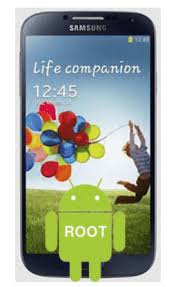 Kami akan menjelaskan 3 cara untuk upgrade os (sistem operasi) android yang biasanya digunakan. 100 Tes Work 5 Cara Root Samsung Galaxy S4 Tanpa Pc