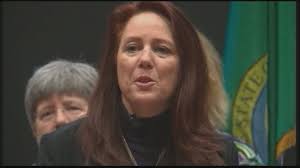 Secretary of State pushes citizenship check for voters