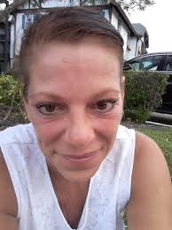 Dena Bock's Instagram, Twitter & Facebook