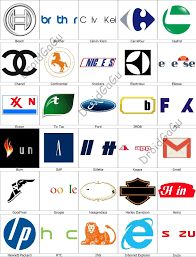 Level 4 Logo Quiz Answers Bubble Droidgagu Logo Quiz Logo Quiz Answers Logo Answers