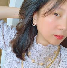 Tomorrow #KISS will be playing at #TokyoDome. They are the reason I started  playing rock! 明日は #キッス の #東京ドーム 公演。俺の人生を変えたバンド！ The pic from the last time.  https://instagram.com/p/B54yOcDg0wy/