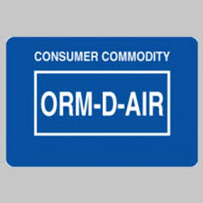 Orm d label printable | printable labels {label gallery} get some ideas to make labels for bottles, jars, packages, products, boxes or classroom activities for free. 30 Orm D Label Labels For Your Ideas