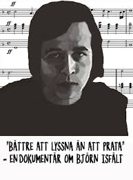 The Brothers Lionheart (1977)