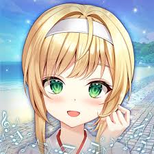 No matter your dating record in real life, you can always get a date here. Song By The Sea Japanese Anime Dating Sim Apk Update Unlocked Apkzz Com