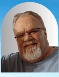 Keith E. Maddox Obituary